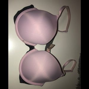 Victoria secret bra